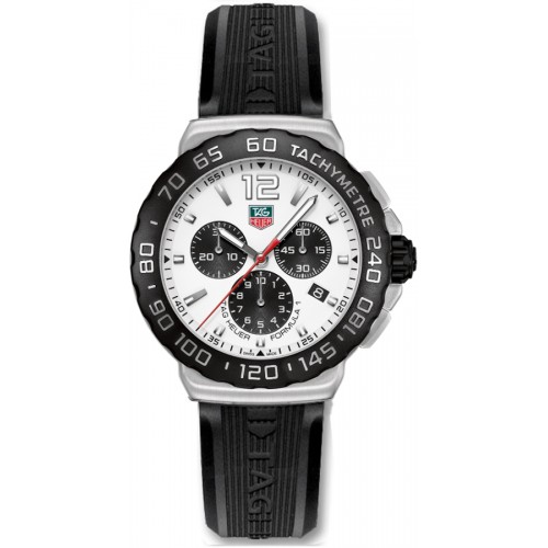 Tag Heuer Formula 1 CAU1111-FT6024